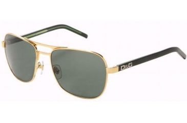 Image of 6036-252-71-5416