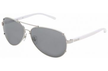 Image of D&amp;G DD6047 #062/6G