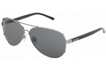 Image of D&amp;G DD6047 #079/87