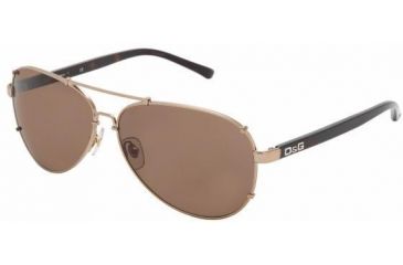 Image of D&amp;G DD6047 #247/73