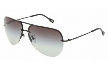Image of DandG DD6068 #01/8G