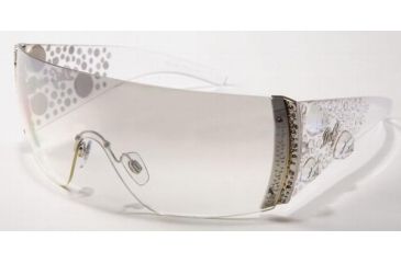 Image of 656-6I-0135