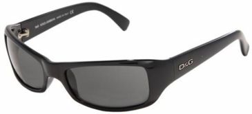 Image of D&amp;G DD8027 #501/87