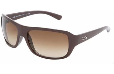 Image of D&G DD8049 #525/13