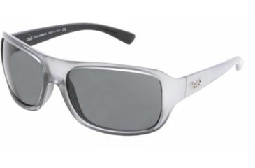 Image of D&G DD8049 #794/87