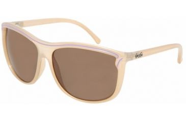 Image of D&amp;G DD8059 #881/73