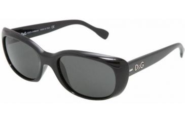 Image of D&amp;G DD8060 #501/87