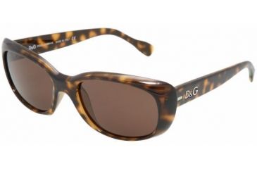 Image of D&amp;G DD8060 #502/73