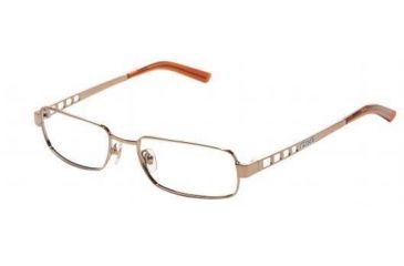 Image of 5035-108-5217