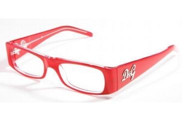 Image of 1130-549-5117