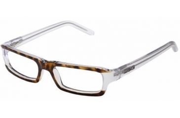 Image of 1144-757-5216