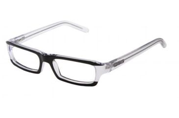 Image of 1144-755-5216