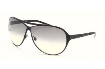 Image of D&amp;G Sunglasses DD6003-018G-6807