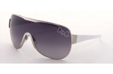 Image of 6011B-05-8G-0135