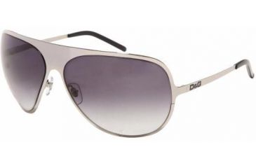 Image of 6031-05-8G-6514