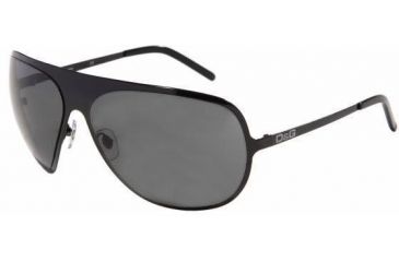 Image of D&amp;G DD6031