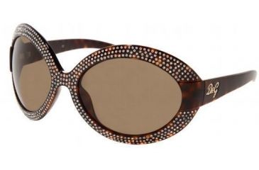 Image of 8038B-502-73-6318