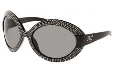 Image of 8038B-501-87-6318