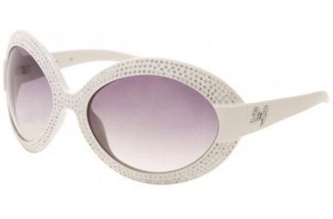 Image of 8038B-508-8G-6318