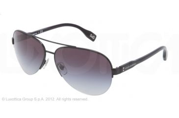 Image of D&amp;G VIBRANT COLOURS DD6092 Bifocal Prescription Sunglasses DD6092-064-8G-61 - 