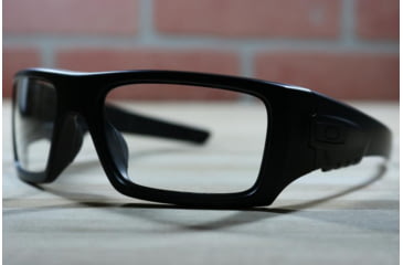 Image of Oakley Det Cord Det Cord desert tan BE095FE7, 3185