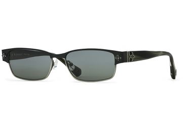 Image of Dakota Smith Anthem SEDS ANTH06 Progressive Prescription Sunglasses