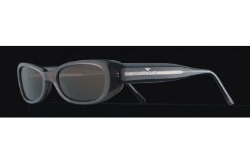 Image of Dakota Smith Beatnik SEDS BEAT06 Bifocal Prescription Sunglasses