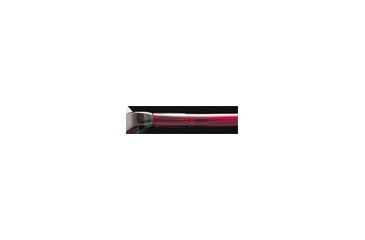 Image of Dakota Smith Berries SEDS BERR00 Bifocal Prescription Eyeglasses - Brown SEDS BERR004440 BN