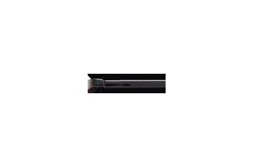 Image of Dakota Smith Berries SEDS BERR00 Bifocal Prescription Eyeglasses - Wine SEDS BERR004440 WN