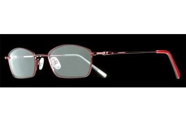 Image of Dakota Smith Bouffant SEDS BOUF00 Progressive Prescription Eyeglasses