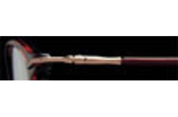 Image of Dakota Smith Breeze SEDS BREE00 Bifocal Prescription Eyeglasses - Armadillo SEDS BREE004635 BN