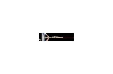 Image of Dakota Smith Breeze SEDS BREE00 Bifocal Prescription Eyeglasses - Dusk SEDS BREE004635 GY