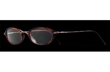 Image of Dakota Smith Breeze SEDS BREE00 Bifocal Prescription Eyeglasses