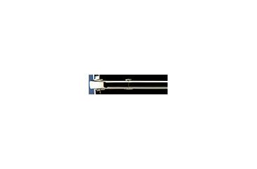 Image of Dakota Smith C.H.I.P.S.  SEDS CHIP00 Progressive Prescription Eyeglasses - Silverado SEDS CHIP005640 SV