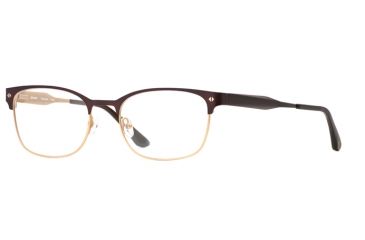 Image of Dakota Smith Composed SEDS COMP00 Single Vision Prescription Eyeglasses