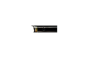 Image of Dakota Smith Cruiser SEDS CRUI06 Sunglasses - Oil Slick SEDS CRUI065340 BK