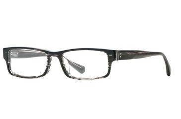 Image of Dakota Smith Deception SEDS DECP00 Progressive Prescription Eyeglasses