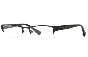 Image of Dakota Smith Defiance SEDS DEFI00 Progressive Prescription Eyeglasses