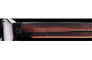 Image of Dakota Smith Drifter SEDS DRIF00 Eyeglass Frames - Dirt SEDS DRIF005035 BN