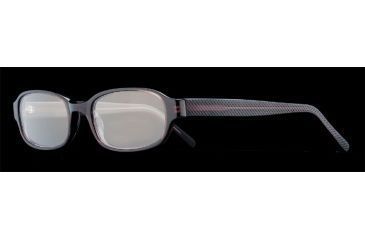 Image of Dakota Smith Drifter SEDS DRIF00 Eyeglass Frames