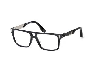 Image of Dakota Smith DS-1004 SEDS 100400 Single Vision Prescription Eyeglasses