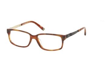 Image of Dakota Smith DS-1012 SEDS 101200 Single Vision Prescription Eyeglasses