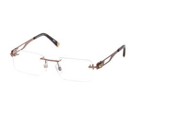 Image of Dakota Smith DS-6001 SEDS 600100 Single Vision Prescription Eyeglasses