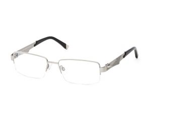 Image of Dakota Smith DS-6004 SEDS 600400 Single Vision Prescription Eyeglasses