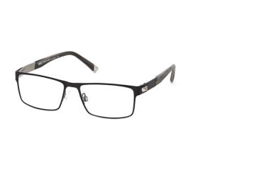 Image of Dakota Smith DS-6005 SEDS 600500 Single Vision Prescription Eyeglasses