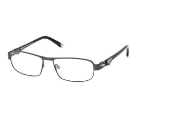 Image of Dakota Smith DS-6007 SEDS 600700 Single Vision Prescription Eyeglasses