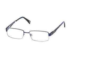 Image of Dakota Smith DS-6017 SEDS 601700 Single Vision Prescription Eyeglasses