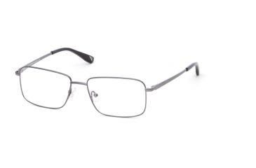 Image of Dakota Smith DS-73001 SEDS 730100 Single Vision Prescription Eyeglasses