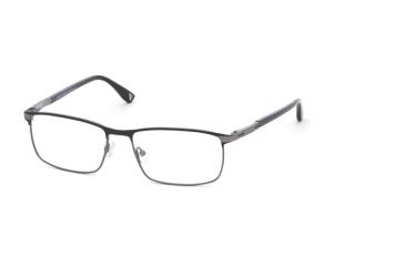 Image of Dakota Smith DS-76003 SEDS 760300 Single Vision Prescription Eyeglasses