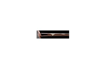 Image of Dakota Smith Dylan SEDS DYLN06 Sunglasses - Nubuck SEDS DYLN066030 BN